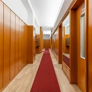https://duomo-navigli-gramuglihouse.it-lombardy.com